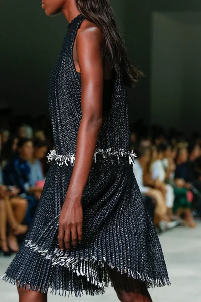 Look 36